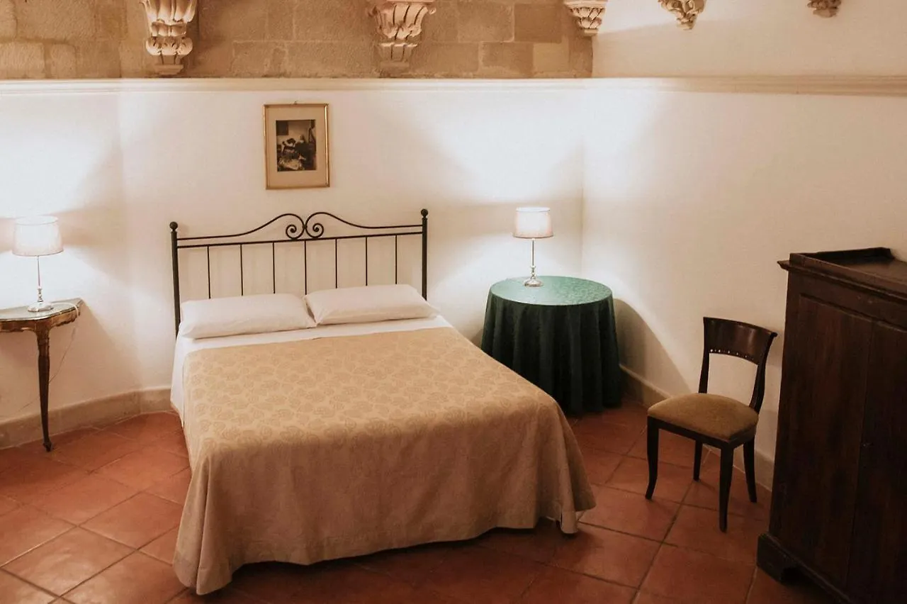 Dimora Santangelo Villa Lecce 0*,  Italy