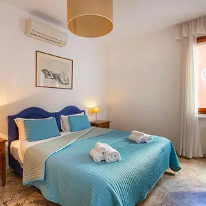 ca-degli-angeli.hotelinveneto.com/